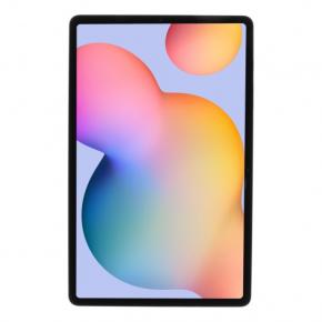Imagen de Samsung Galaxy Tab S6...