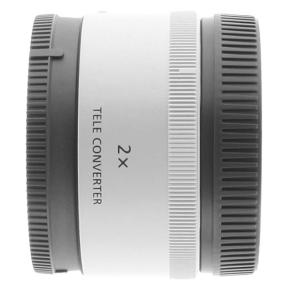 Imagen de Sony SEL20TC 2,0x...