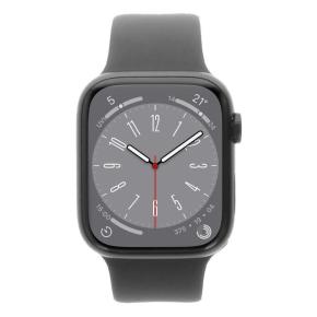 Apple watch 3 refurbished 38mm online