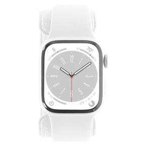 Image de Apple Watch Series 8...