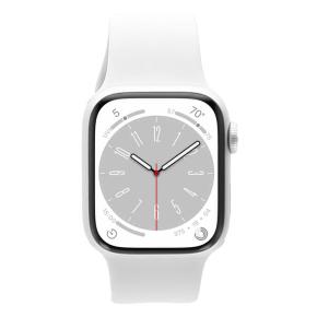 Image de Apple Watch Series 8...