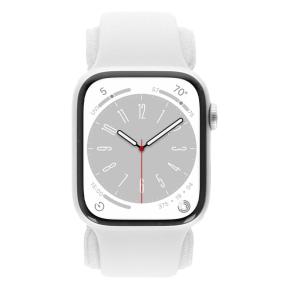 Image de Apple Watch Series 8...