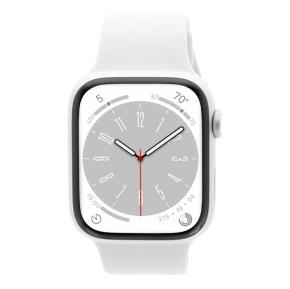 Imagen de Apple Watch Series 8...