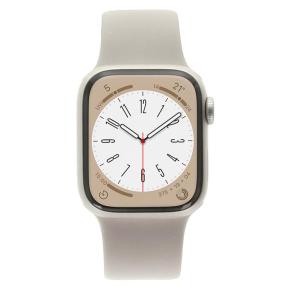 Image de Apple Watch Series 8...