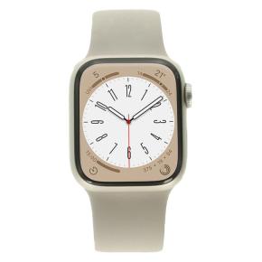 Imagen de Apple Watch Series 8...