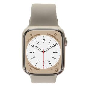 Imagen de Apple Watch Series 8...