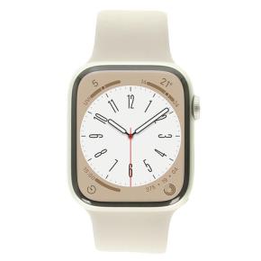 Image de Apple Watch Series 8...