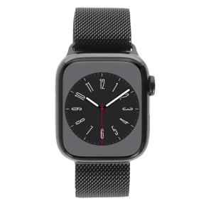 Immagine di Apple Watch Series 8...