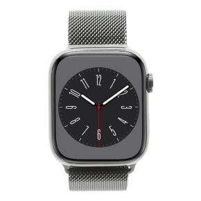 Image de Apple Watch Series 8...