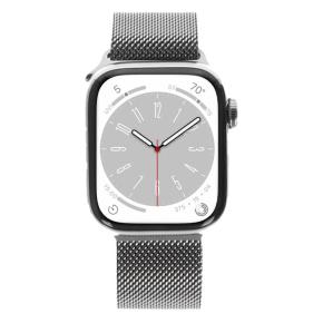 Bild von Apple Watch Series 8...