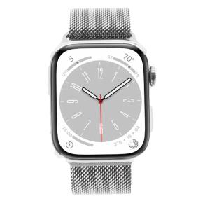Immagine di Apple Watch Series 8...