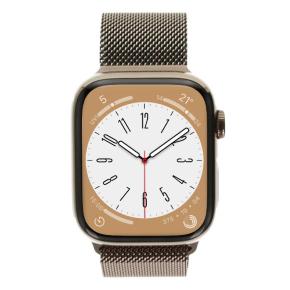 Imagen de Apple Watch Series 8...