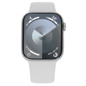 Imagen de Apple Watch SE 2 GPS +...
