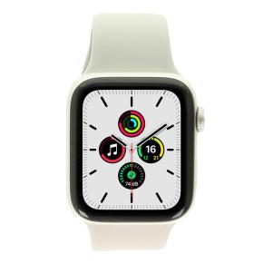 Immagine di Apple Watch SE 2 GPS...