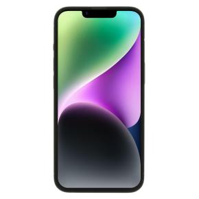 Bild von Apple iPhone 14 512GB...