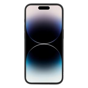 Apple iPhone 14 Pro 512GB space Negro