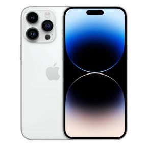 Imagen de Apple iPhone 14 Pro...