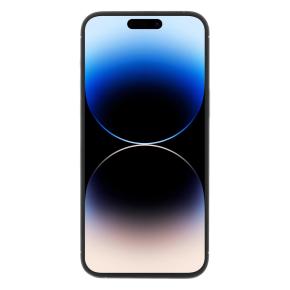 Immagine di Apple iPhone 14 Pro...