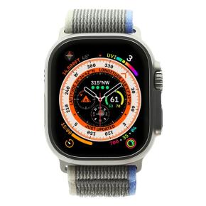 Apple watch 1 refurbished deals