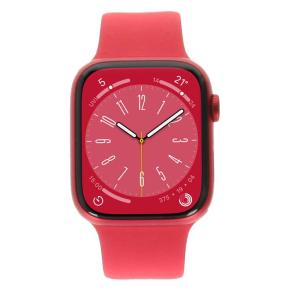 Image de Apple Watch Series 8...