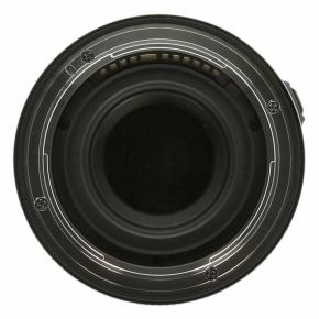 Immagine di Fujifilm 50 mm f/3,5...