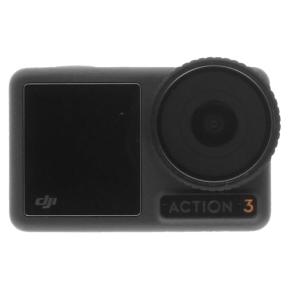 Bild von DJI Osmo Action 3...