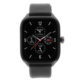 Immagine di Amazfit GTS 4 infinite...