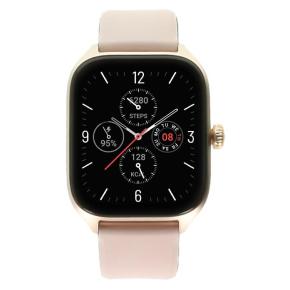 Image de Amazfit GTS 4 couleur...