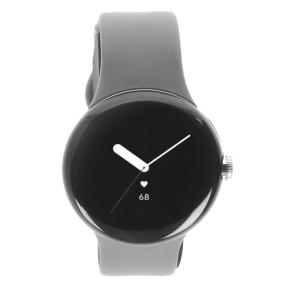Imagen de Google Pixel Watch...