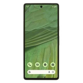 Bild von Google Pixel 7 5G...