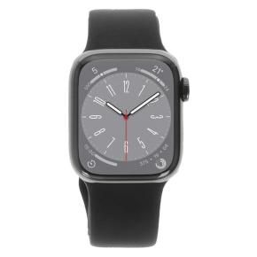 Bild von Apple Watch Series 8...