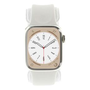Bild von Apple Watch Series 8...