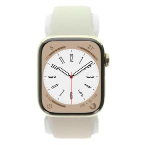 Bild von Apple Watch Series 8...