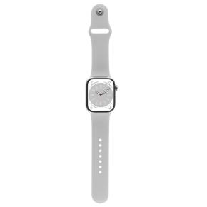 Image de Apple Watch Series 8...