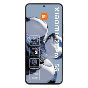 Bild von Xiaomi 12T Pro 8 GB...
