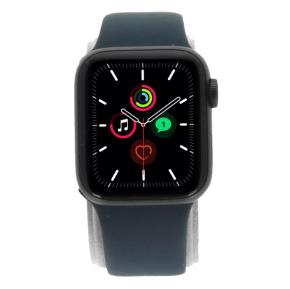 Image de Apple Watch SE GPS...
