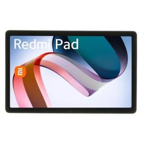 Bild von Xiaomi Redmi Pad 4GB...