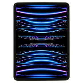 Imagen de Apple iPad Pro...