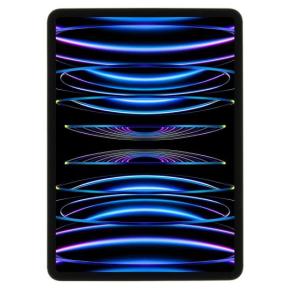Bild von Apple iPad Pro...