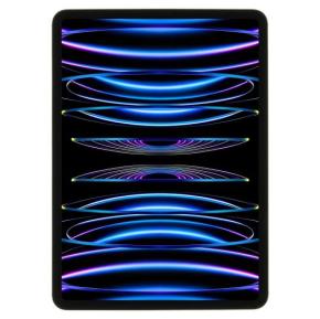 Imagen de Apple iPad Pro...