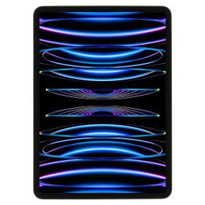 Apple iPad Pro 11" Wi-Fi + Cellular 2022 128GB plata