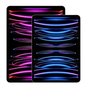 Image de Apple iPad Pro...