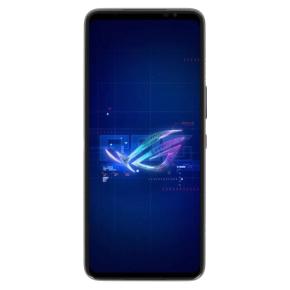 Imagen de Asus ROG Phone 6...