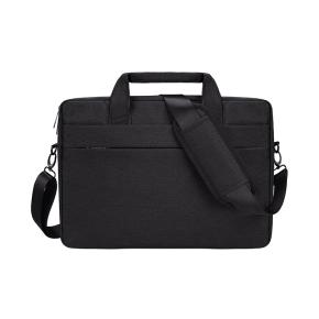 Bolsa para Apple MacBook 13,3" -ID20373 negro