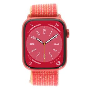 Image de Apple Watch Series 8...
