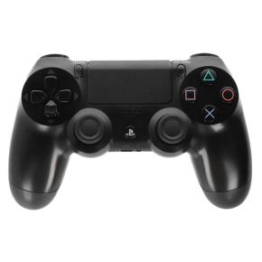 Bild von Sony DualShock 4 V1...