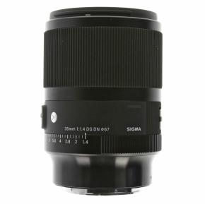 Image de Sigma pour Leica L...
