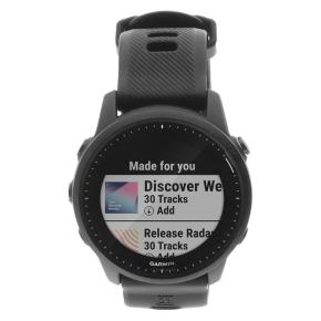 Imagen de Garmin Forerunner 945...