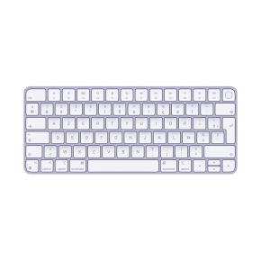 Bild von Apple Magic Keyboard...
