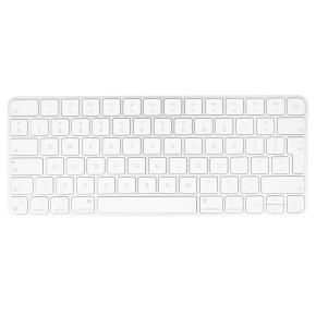 Immagine di Apple Magic Keyboard...